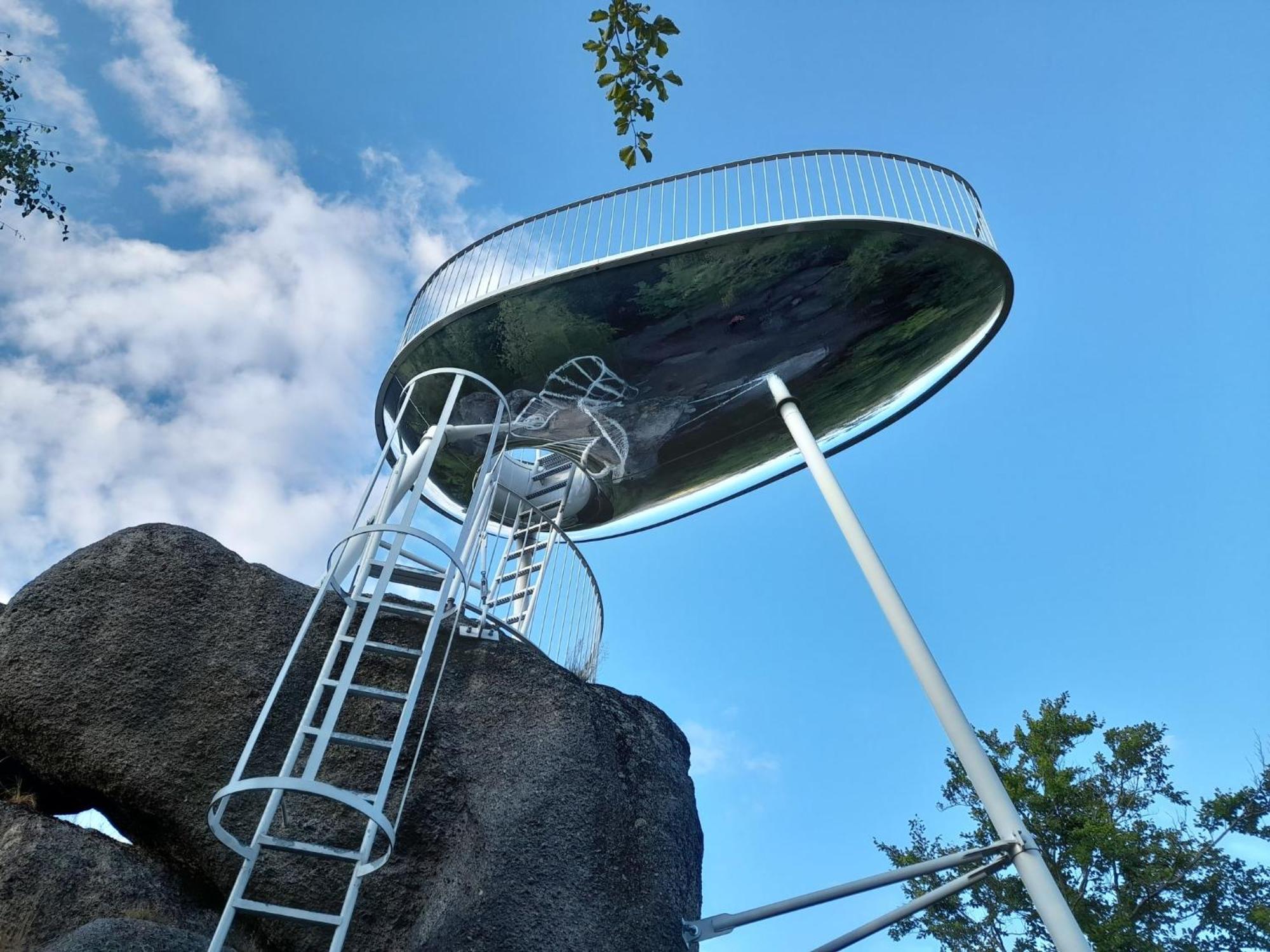 Holiday Home Jesenny By Interhome Exteriör bild