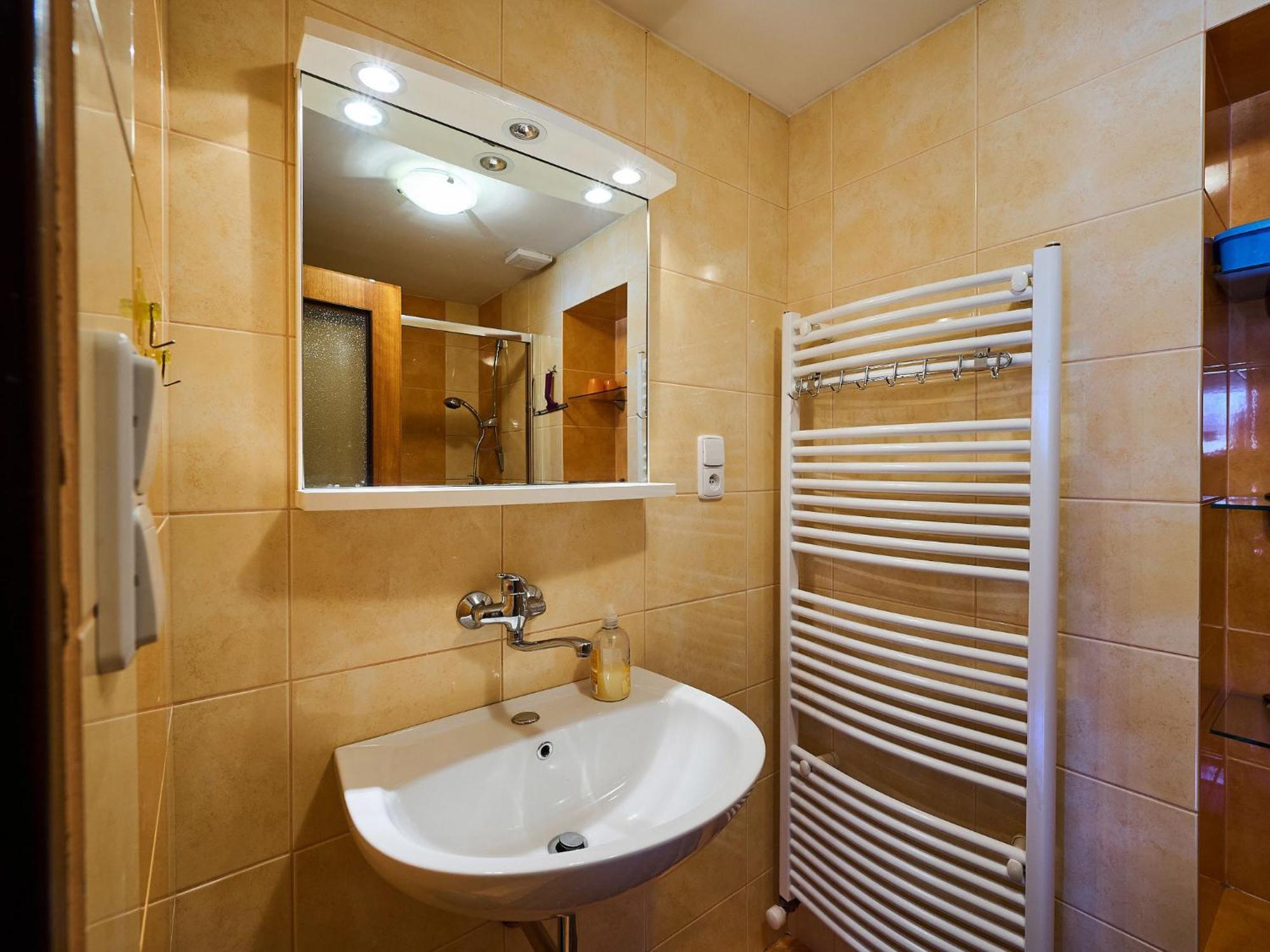 Holiday Home Jesenny By Interhome Exteriör bild